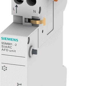 Siemens 5SM6014-2