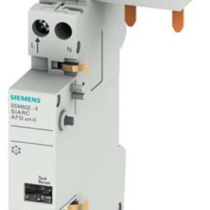 Siemens 5SM6021-2 