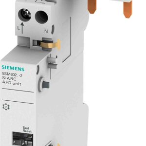 Siemens 5SM6024-2 