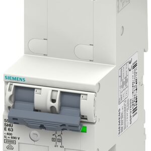 Siemens 5SP3225-3