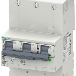 Siemens 5SP3325-3