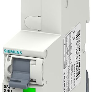 Siemens 5SP3725-3