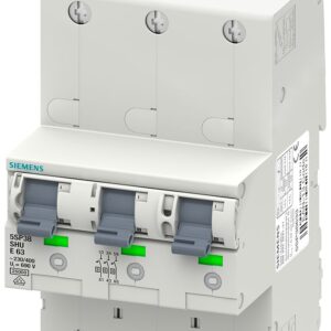 Siemens 5SP3825-3
