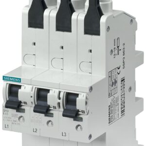 Siemens 5SP3840-2