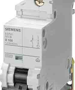 Siemens 5SP4191-8