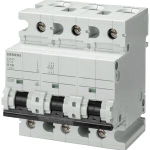 Siemens 5SP4391-7 