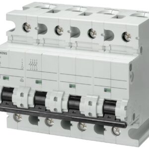 Siemens 5SP4491-6