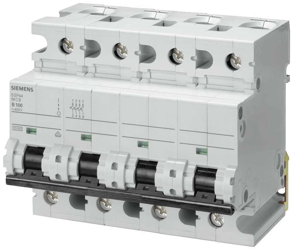Siemens 5SP4491-6