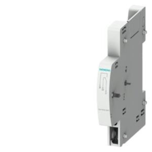 Siemens 5ST1010-0FP 