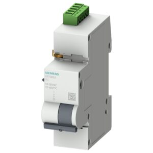 Siemens 5ST3053