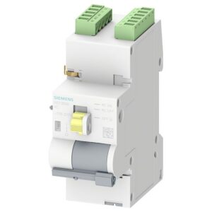 Siemens 5ST3057