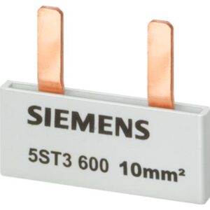 Siemens 5ST3603 
