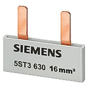 Siemens 5ST3633