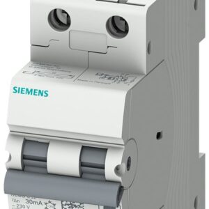 Siemens 5SU1324-7FP25