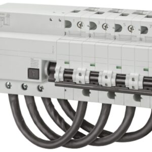 Siemens 5SU1374-8AK81