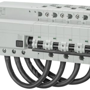 Siemens 5SU1674-7CK82