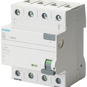 Siemens 5SV3356-6