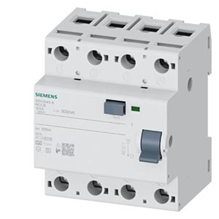 Siemens 5SV3645-8