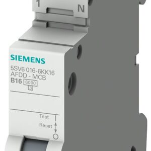 Siemens 5SV6016-6GV16