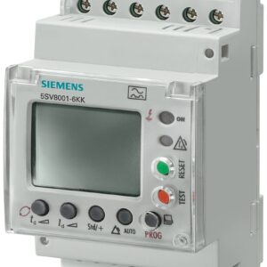Siemens 5SV8200-6KK