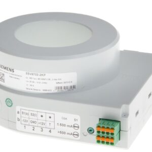 Siemens 5SV8702-2KP