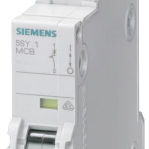 Siemens 5SY4102-6