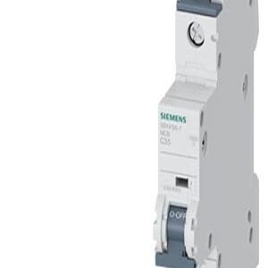 Siemens 5SY4135-7