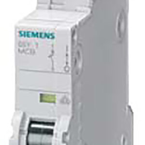 Siemens 5SY4140-8