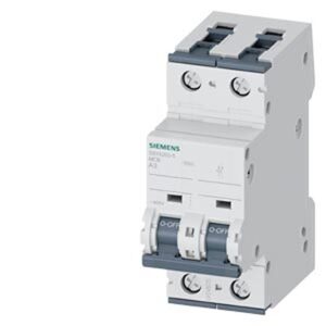 Siemens 5SY4203-5