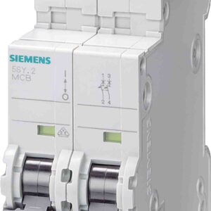 Siemens 5SY4213-8
