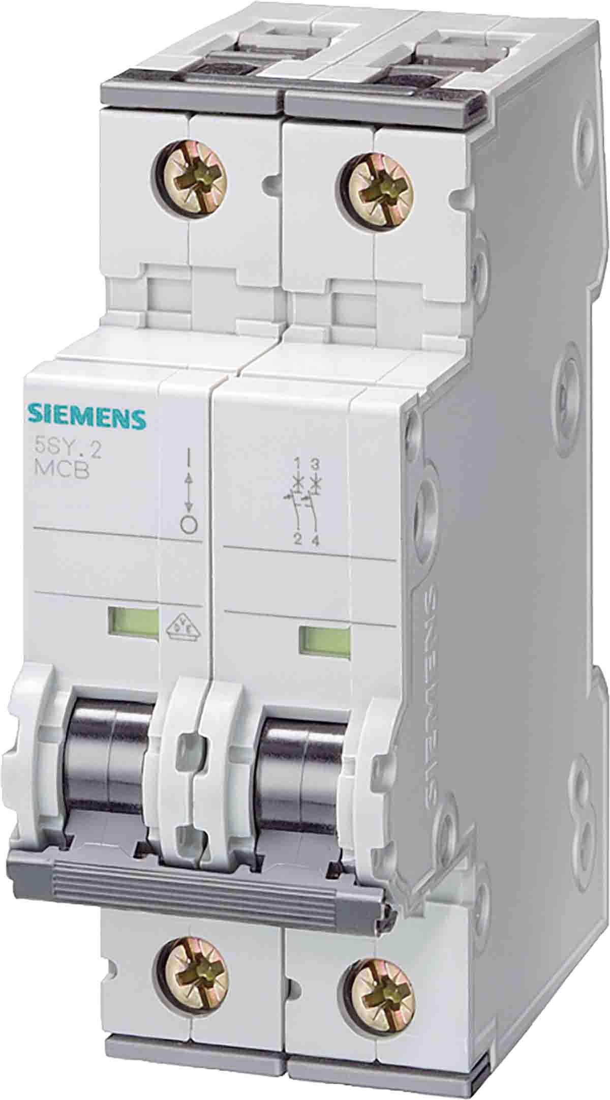 Siemens 5SY4213-8