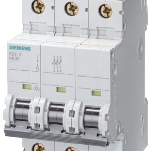 Siemens 5SY4303-5
