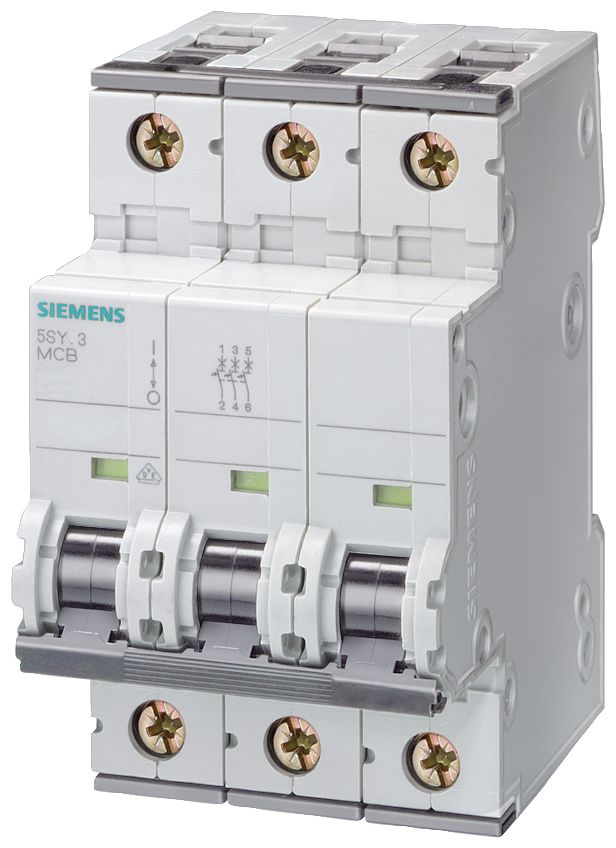Siemens 5SY4303-5