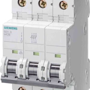 Siemens 5SY4305-8