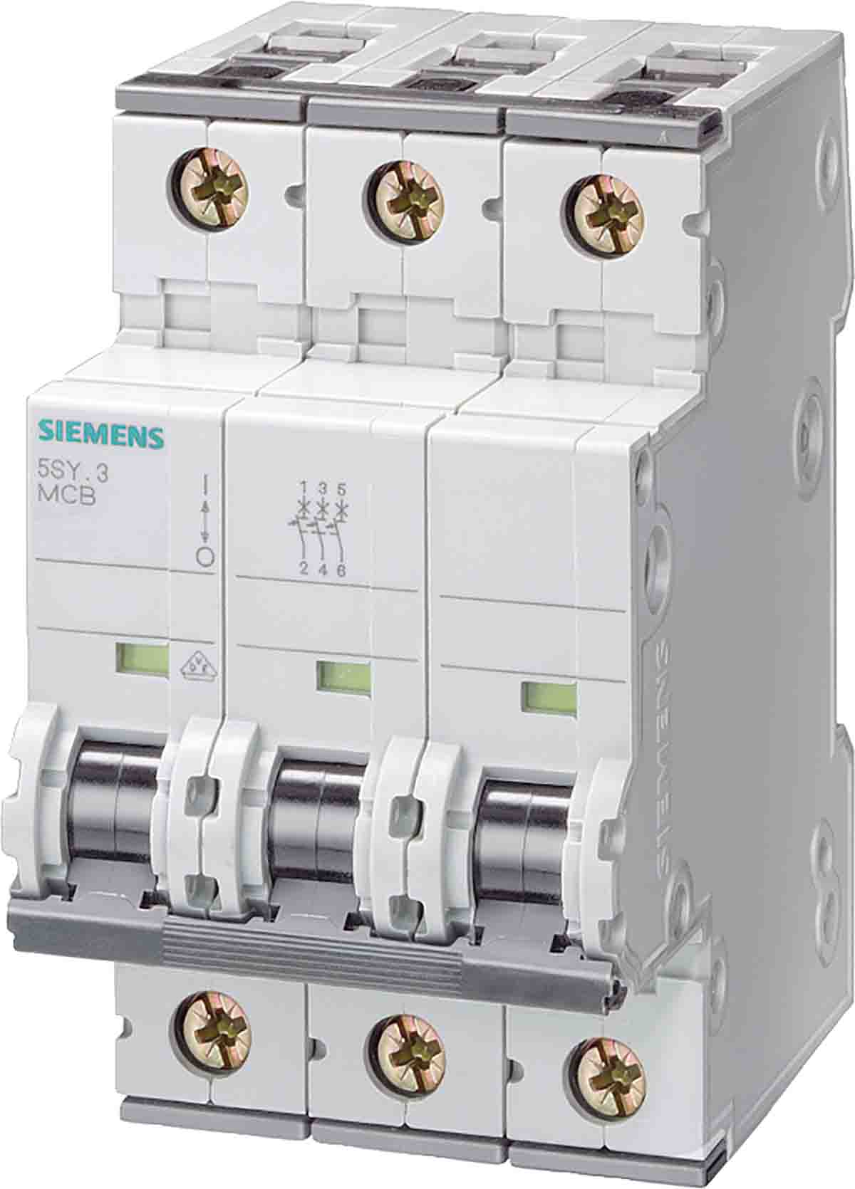 Siemens 5SY4313-7