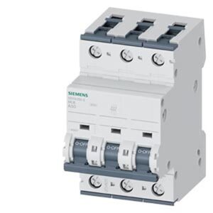 Siemens 5SY4350-5