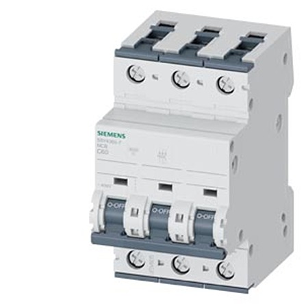 Siemens 5SY4360-7