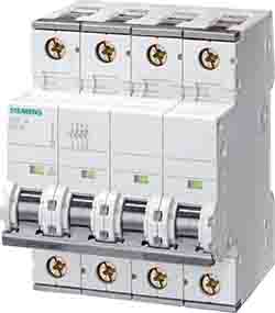 Siemens 5SY4403-8