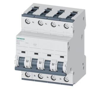 Siemens 5SY4450-5