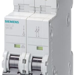 Siemens 5SY4515-5