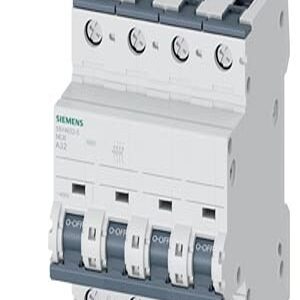 Siemens 5SY4632-5