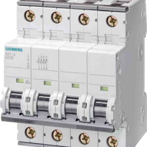 Siemens 5SY4632-8