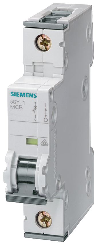 Siemens 5SY5140-6
