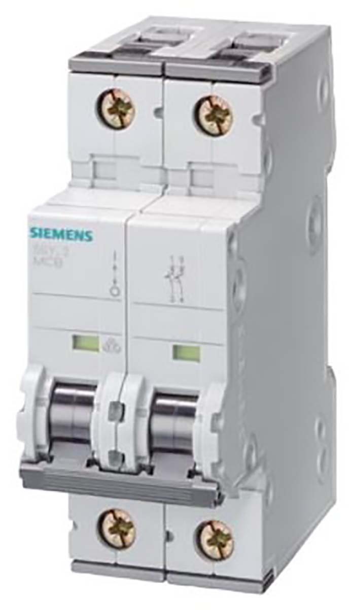Siemens 5SY5210-7
