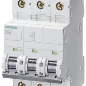 Siemens 5SY6304-7 