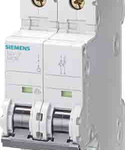 Siemens 5SY6503-7 