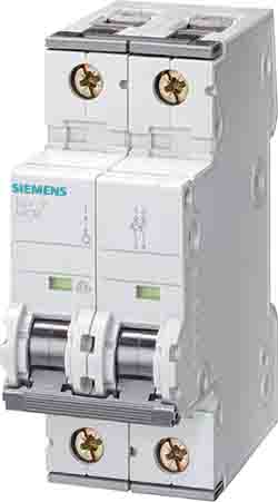 Siemens 5SY6520-7