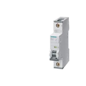 Siemens 5SY7108-7
