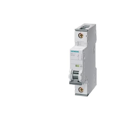 Siemens 5SY7108-7