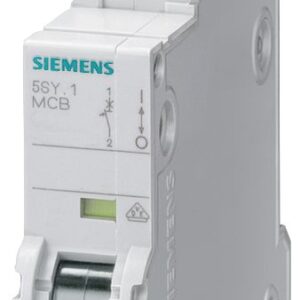 Siemens 5SY7116-8
